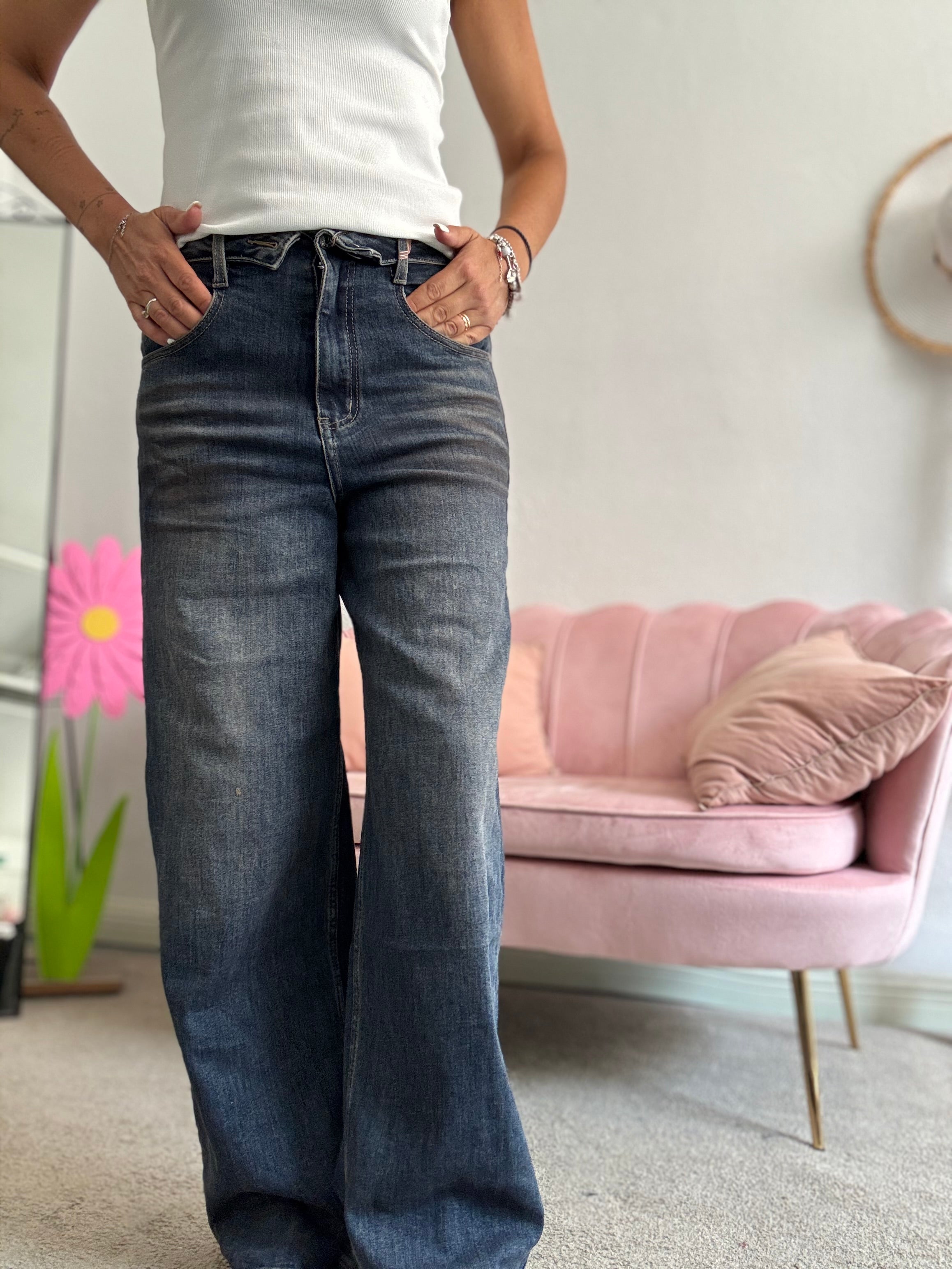 Il funny jeans