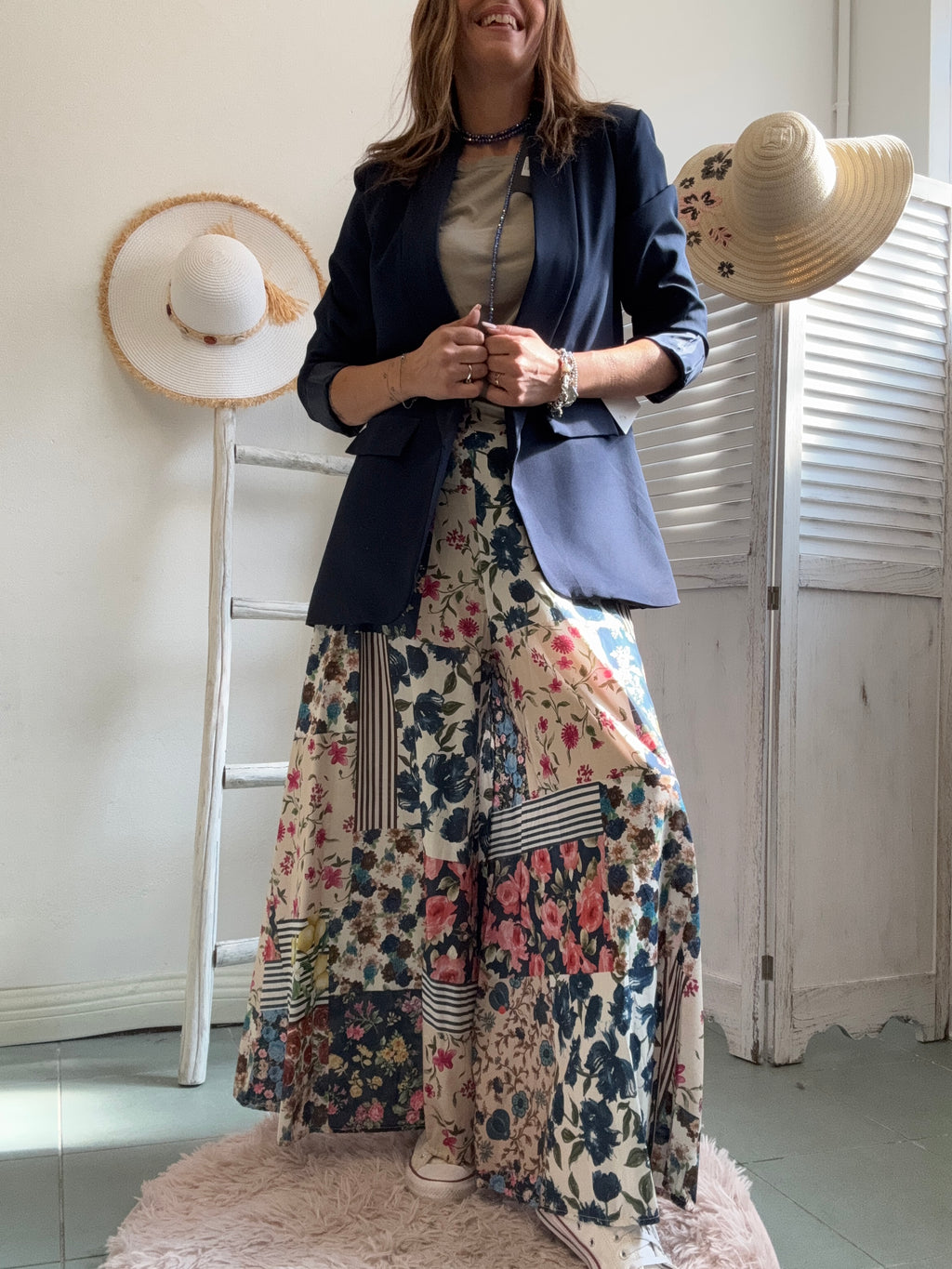 OUTFIT 1