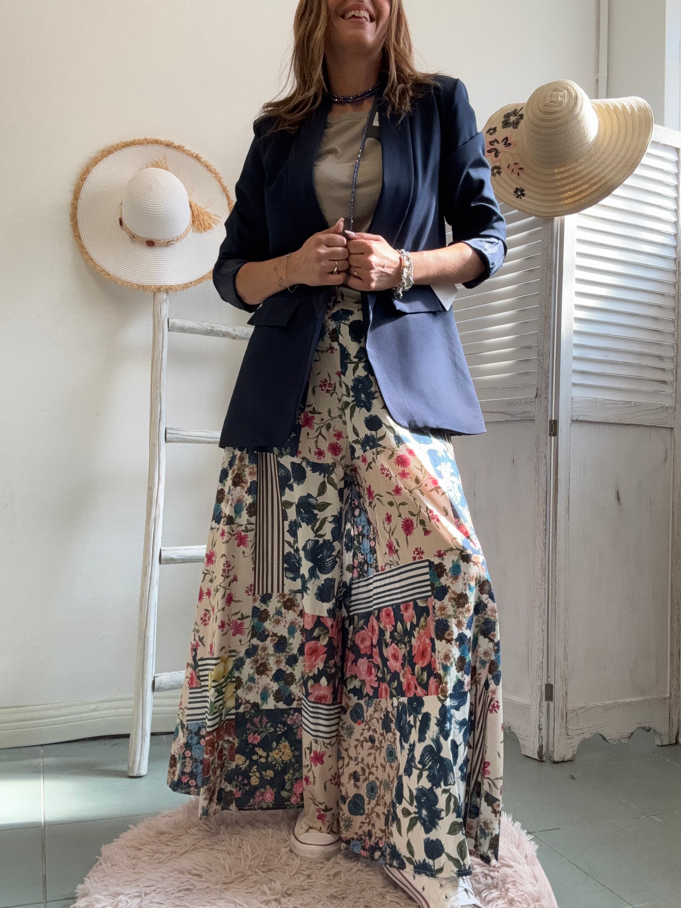 OUTFIT 1