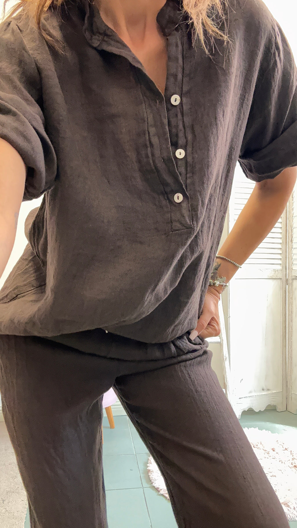 OUTFIT 20