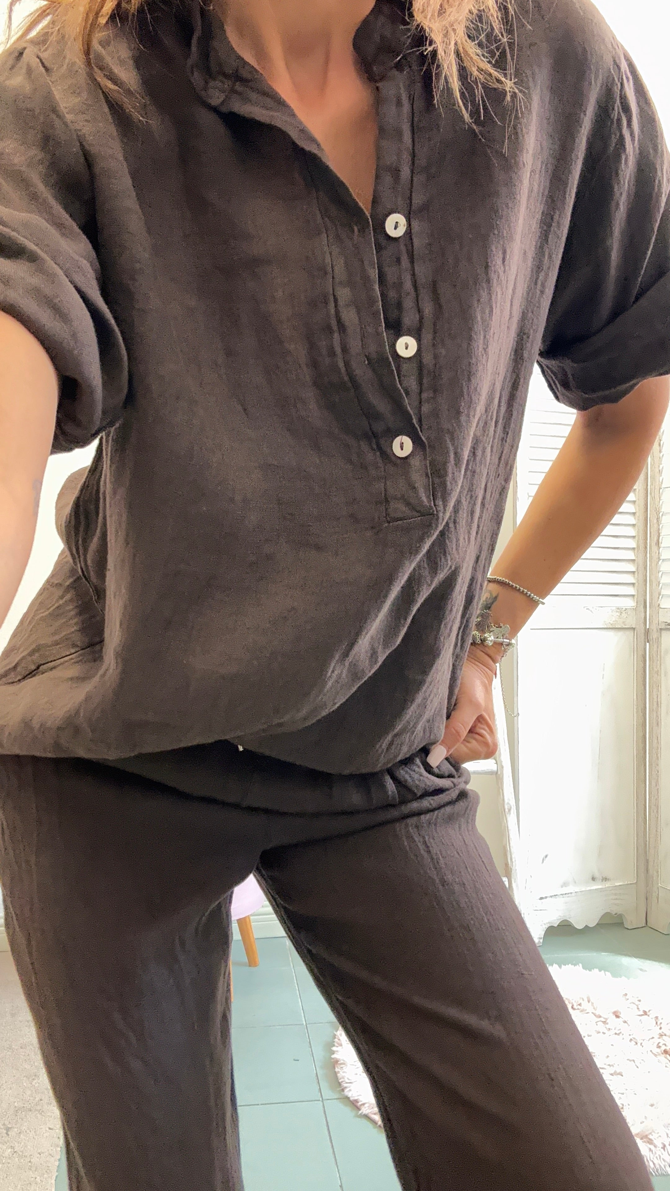 OUTFIT 20