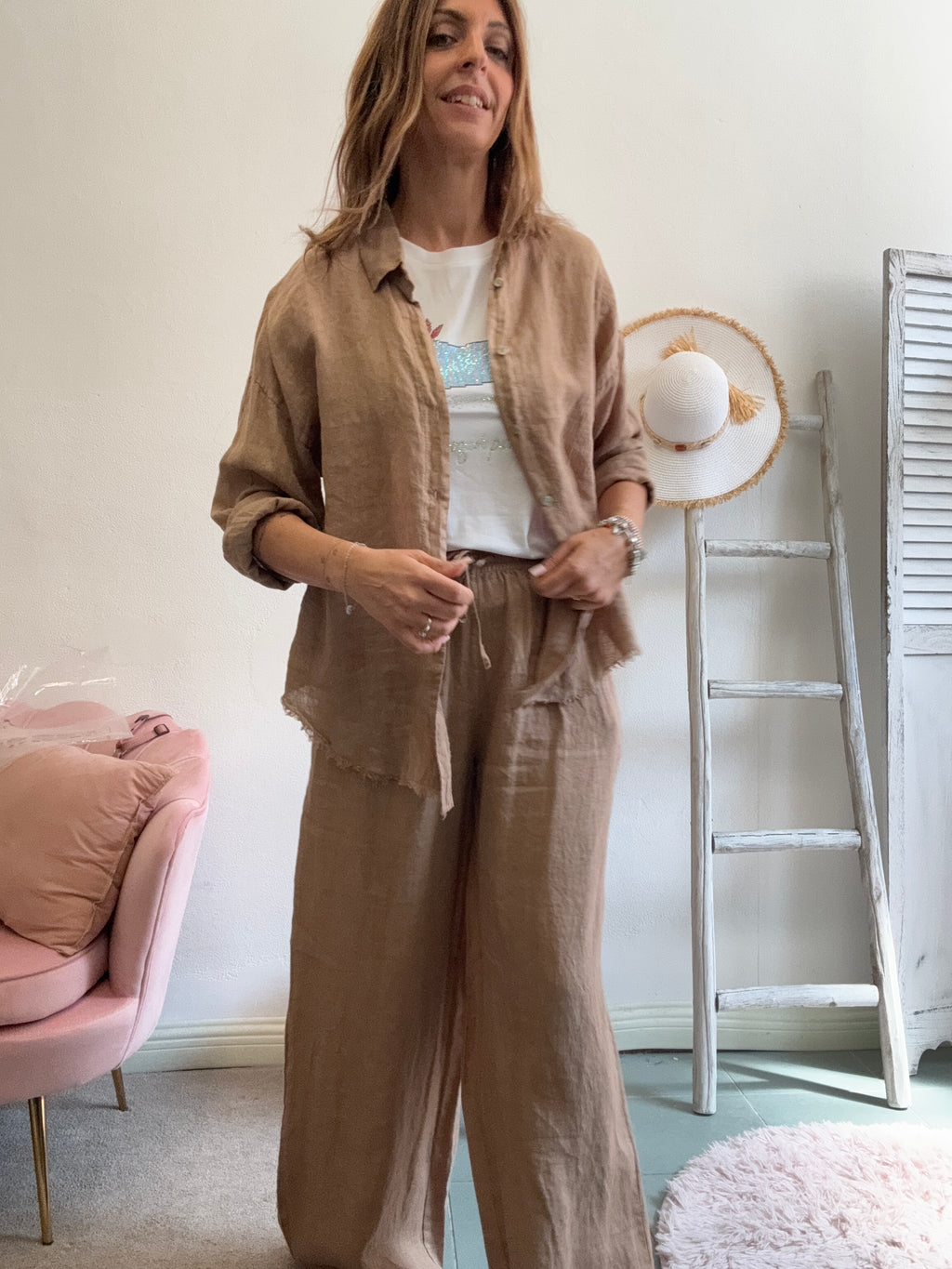 OUTFIT 11