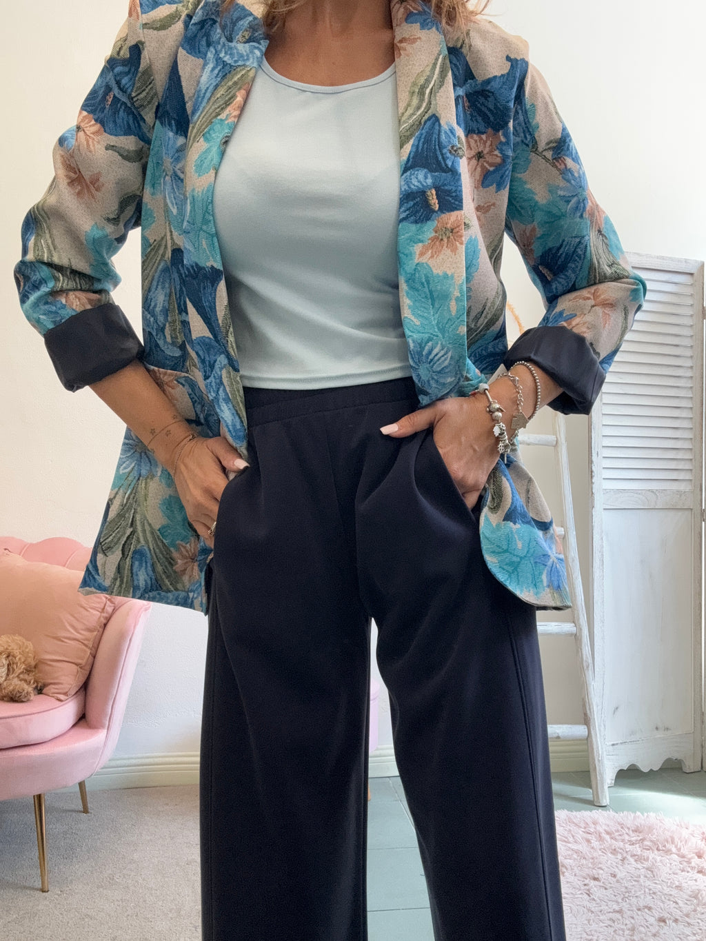 OUTFIT 16