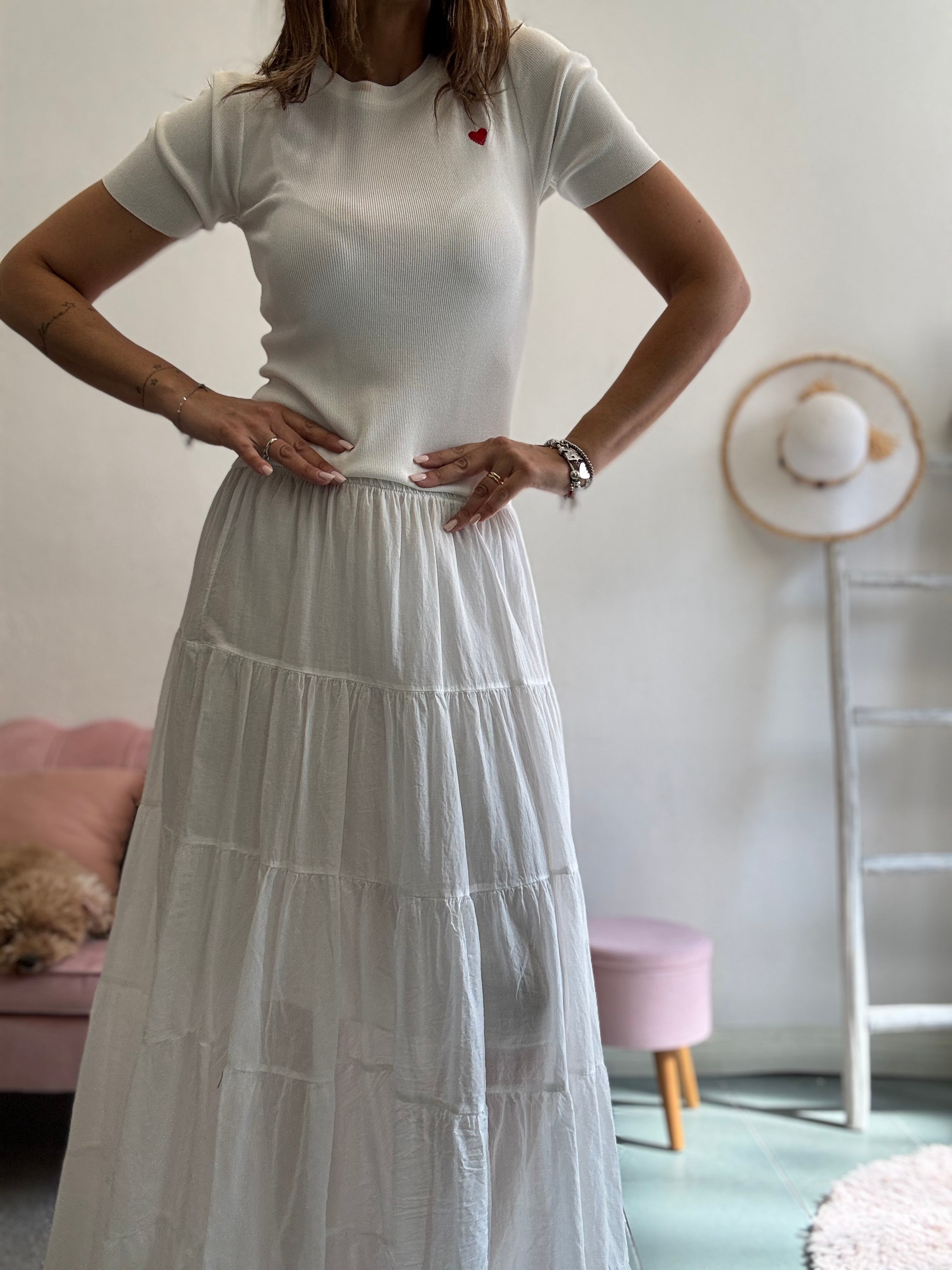 OUTFIT 6