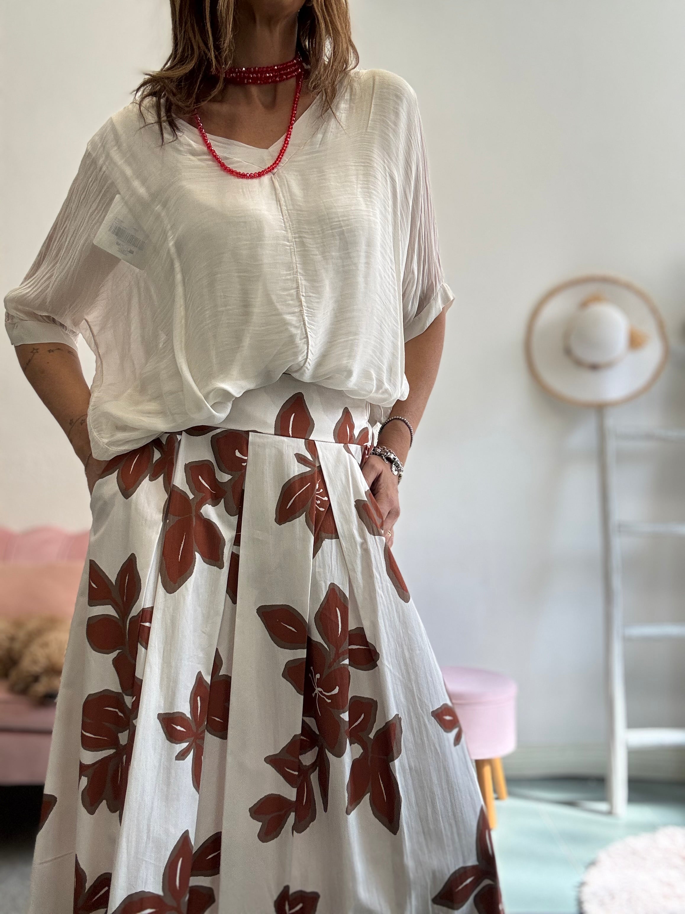 OUTFIT 5