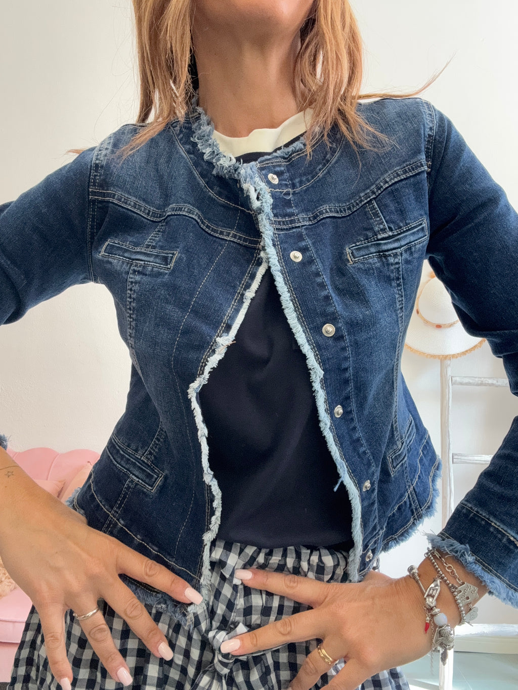 OUTFIT 3