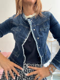 OUTFIT 3