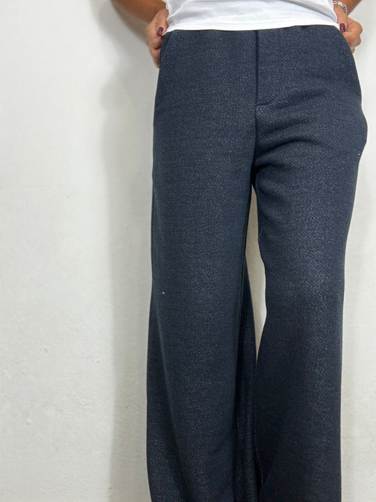 Pantalone comodo Patti