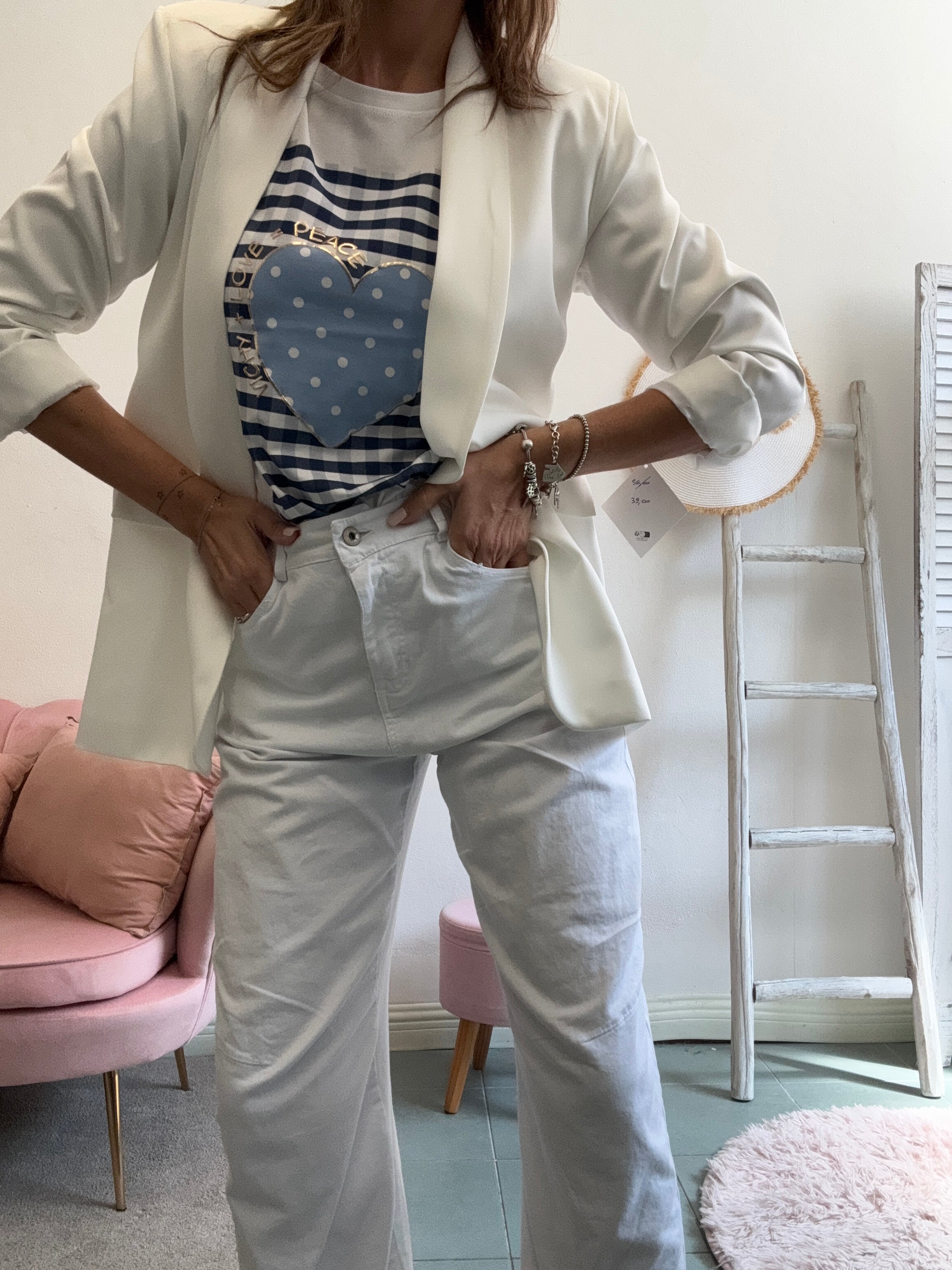 OUTFIT 12