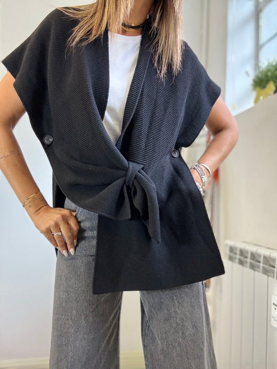 Il cardigan Meme