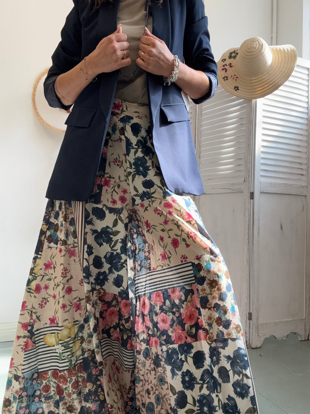 OUTFIT 1
