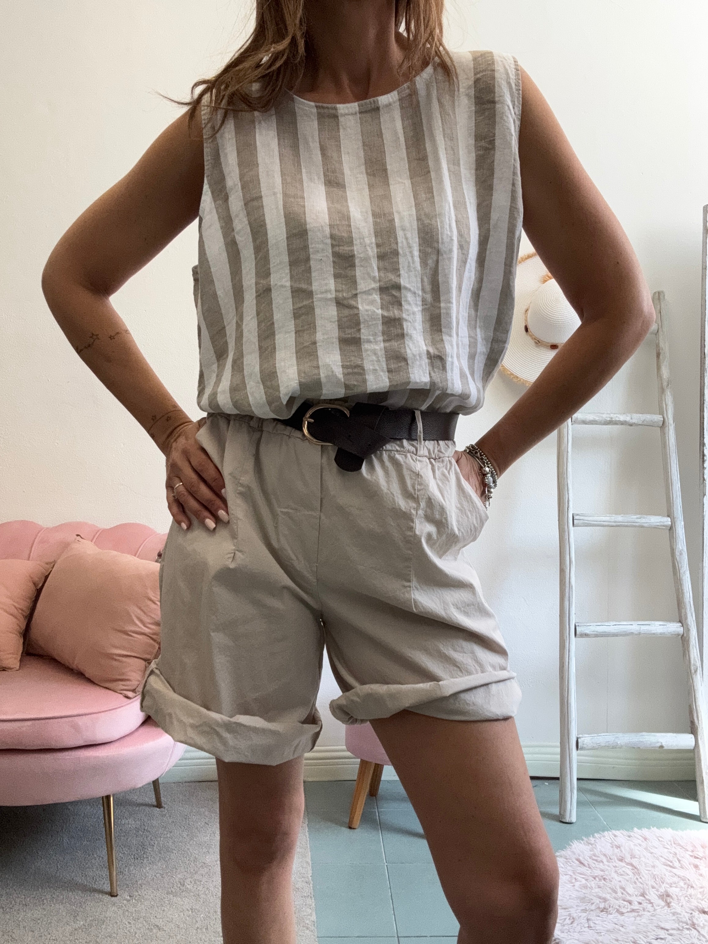 OUTFIT 13