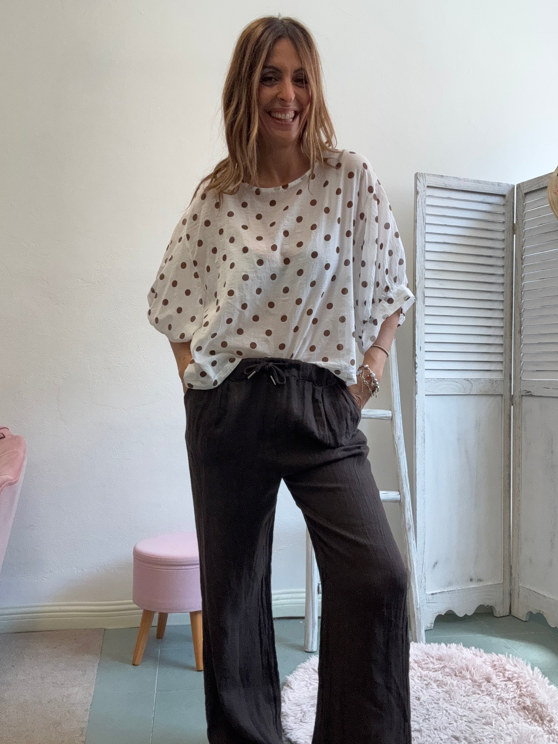 OUTFIT 20