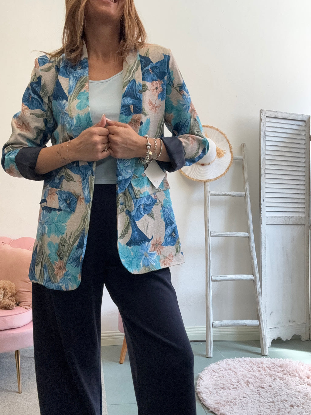 OUTFIT 16