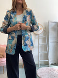 OUTFIT 16