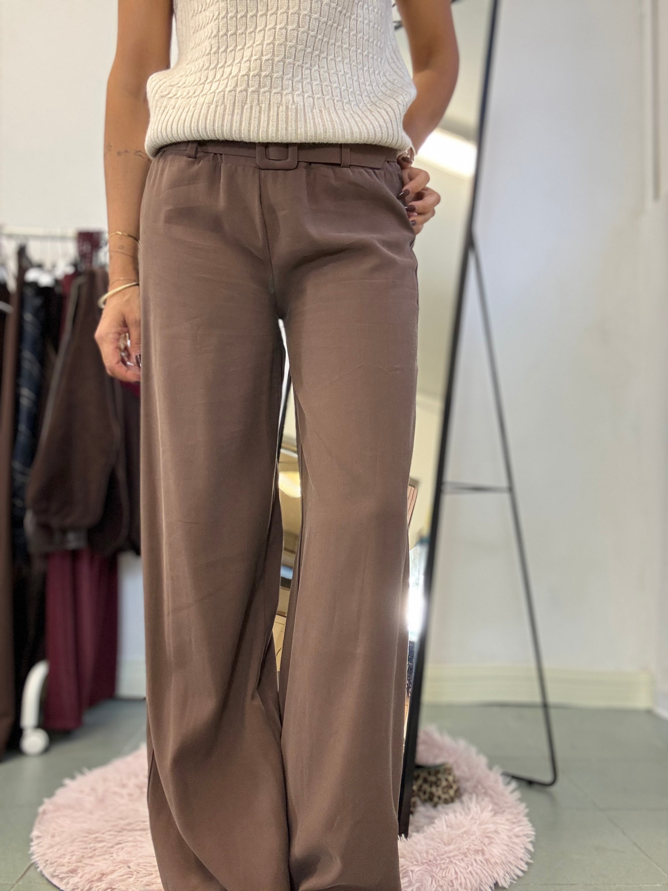 Pantalone Tobia