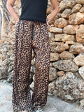 Pantalone Pardo