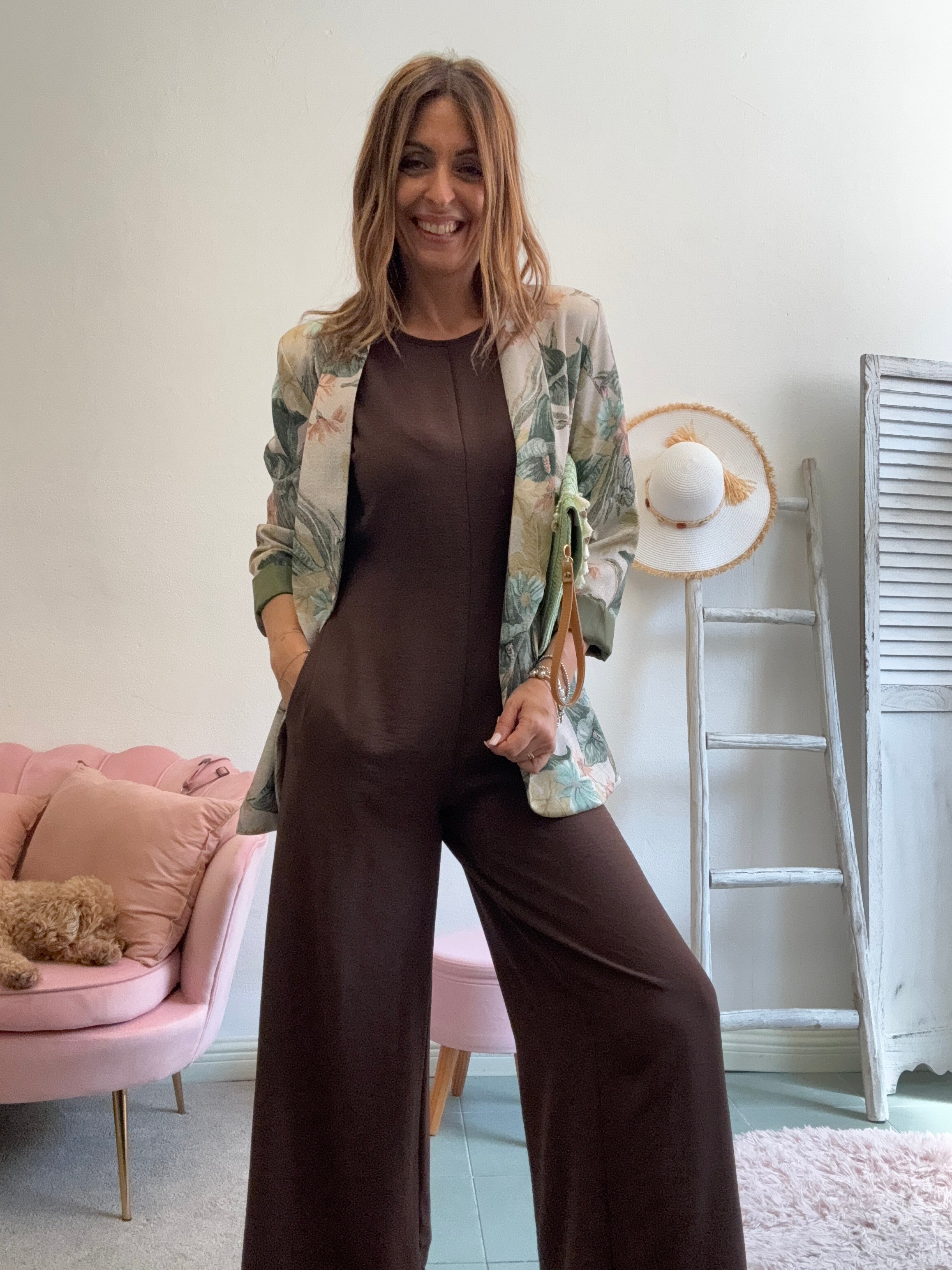 OUTFIT 15