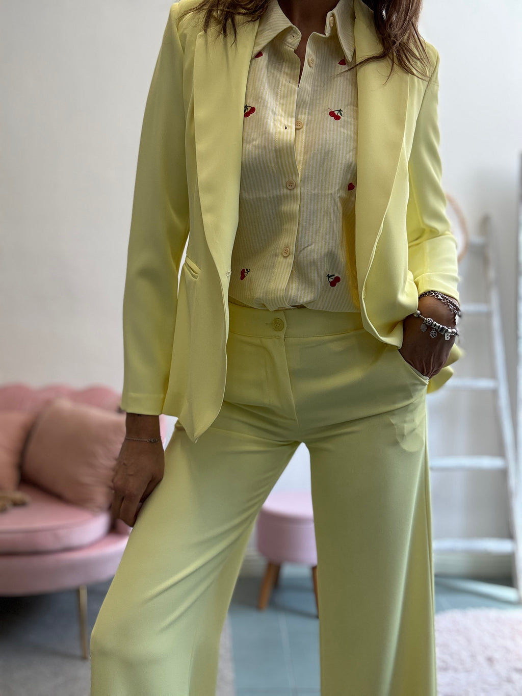 OUTFIT 14