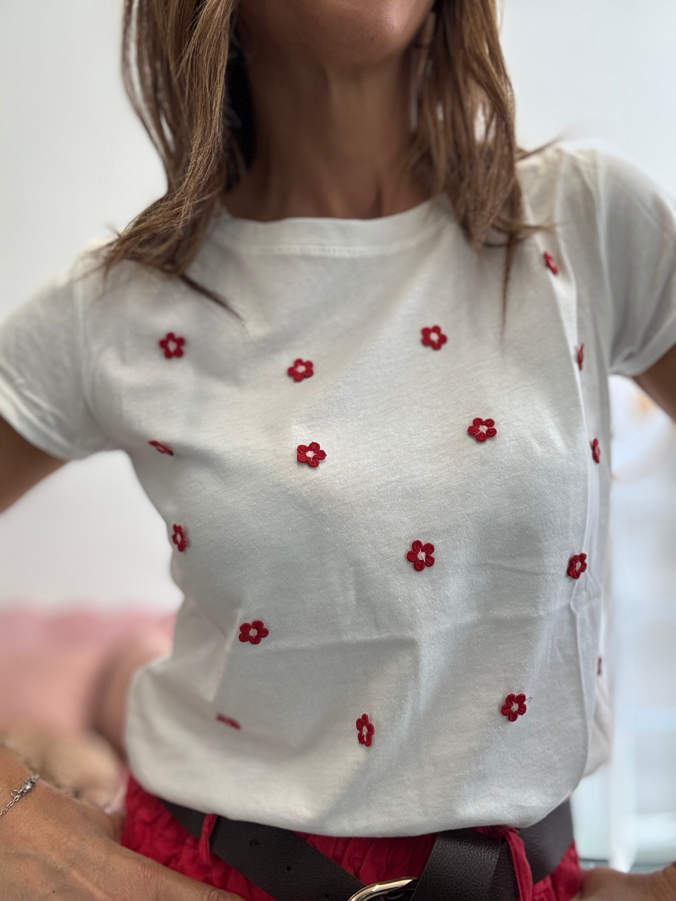 OUTFIT 8