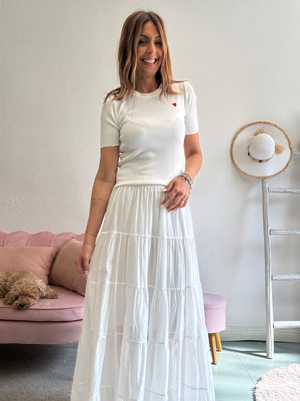 OUTFIT 6