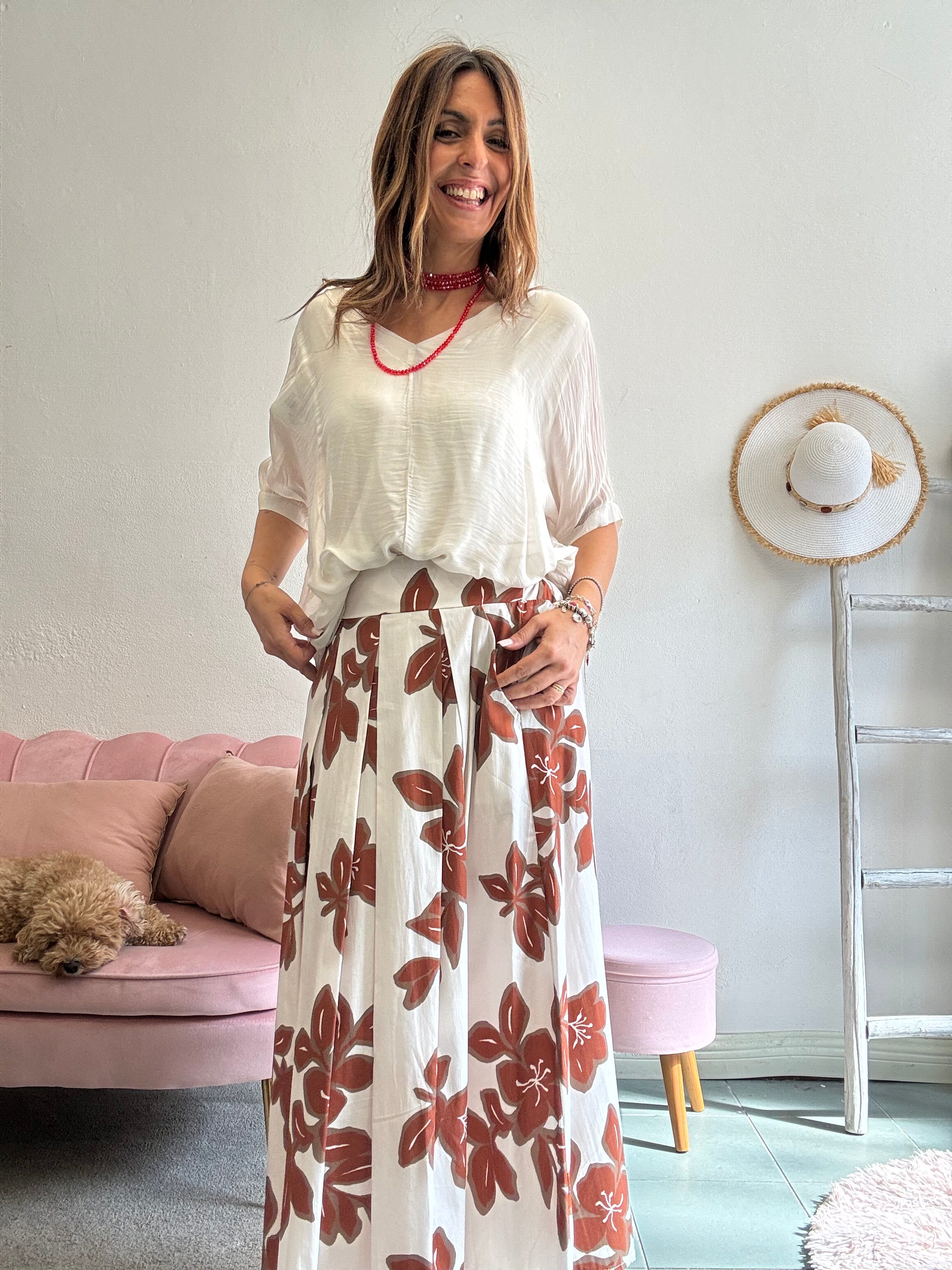 OUTFIT 5