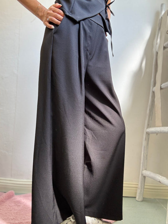 Coordinato Luli