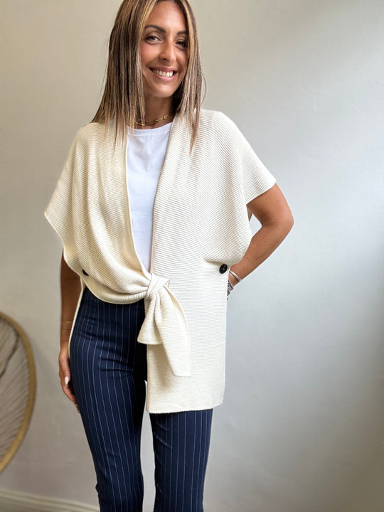 Il cardigan Meme