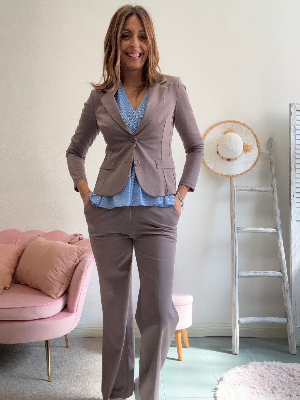 OUTFIT 2