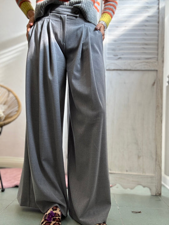 Pantalone VIRAL