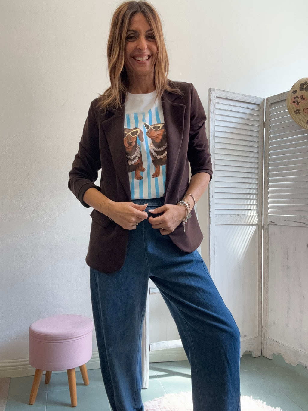 OUTFIT 10