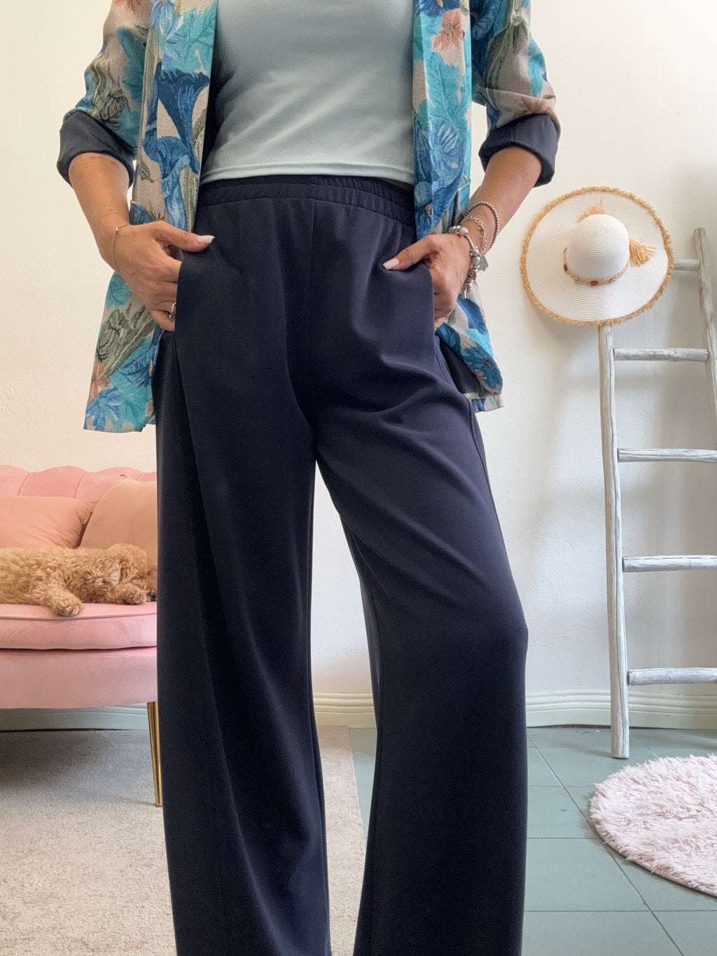 OUTFIT 16