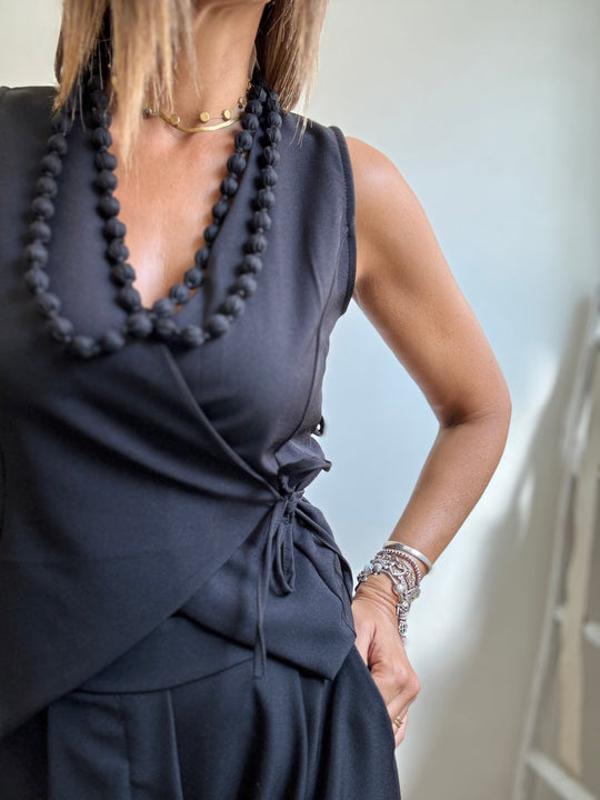 Coordinato Luli