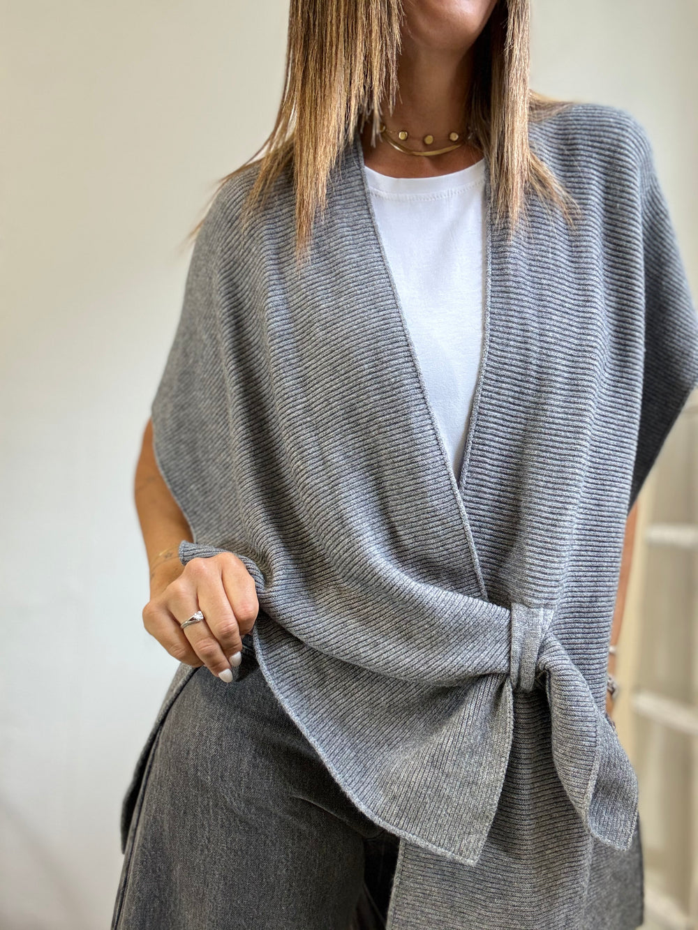 Il cardigan Meme