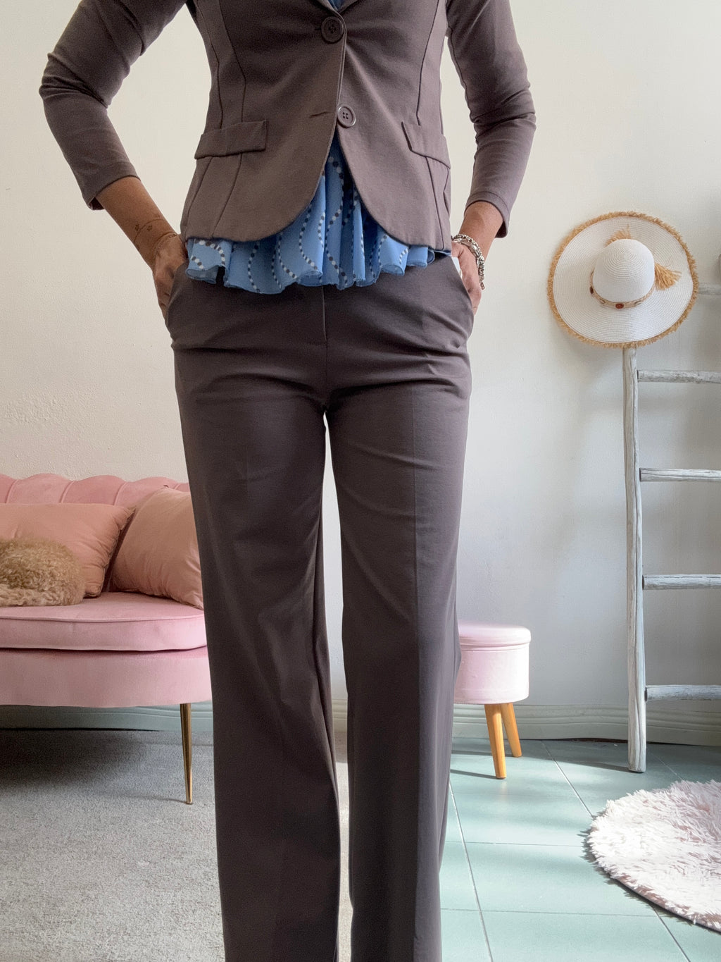 OUTFIT 2
