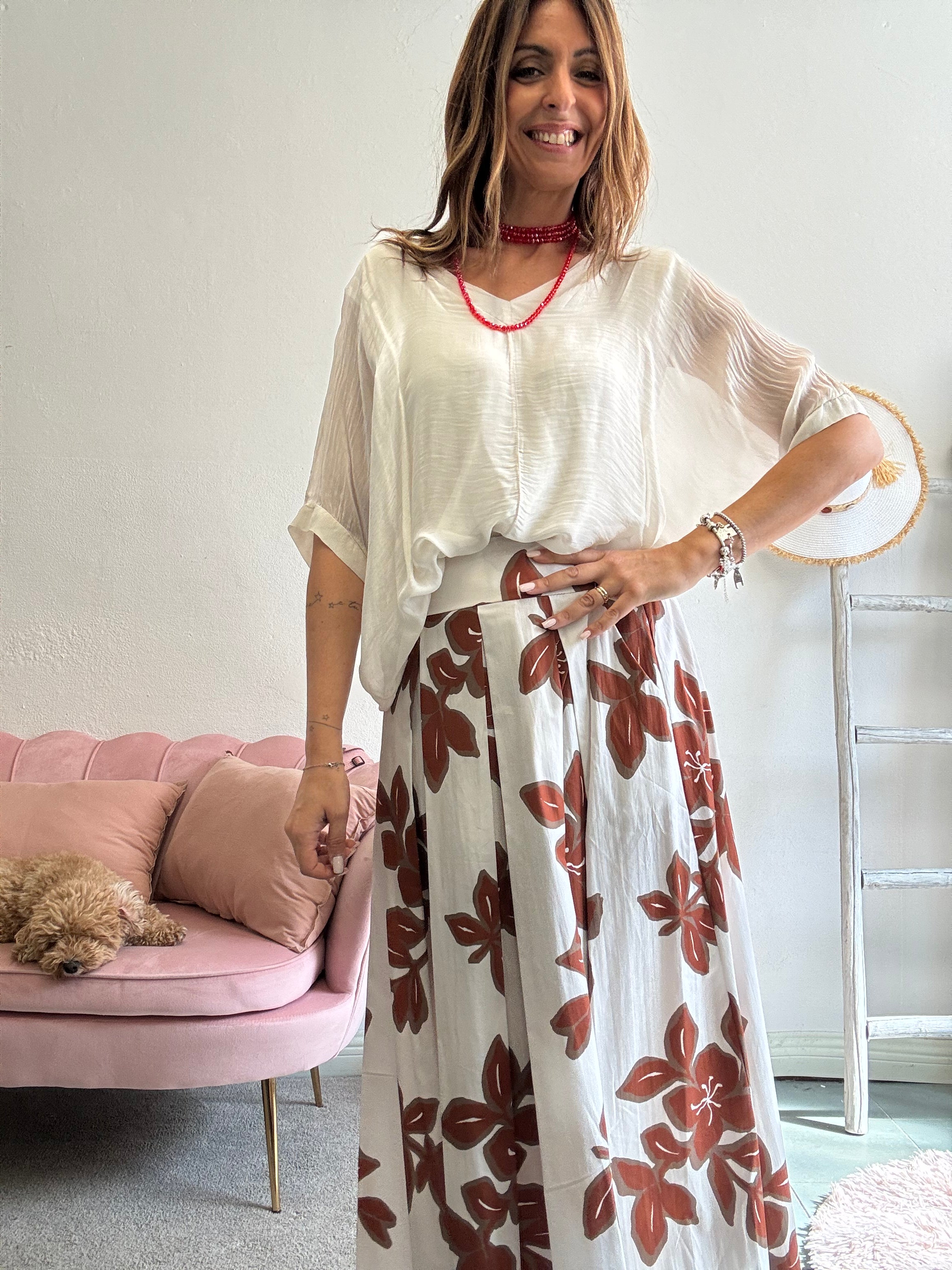 OUTFIT 5