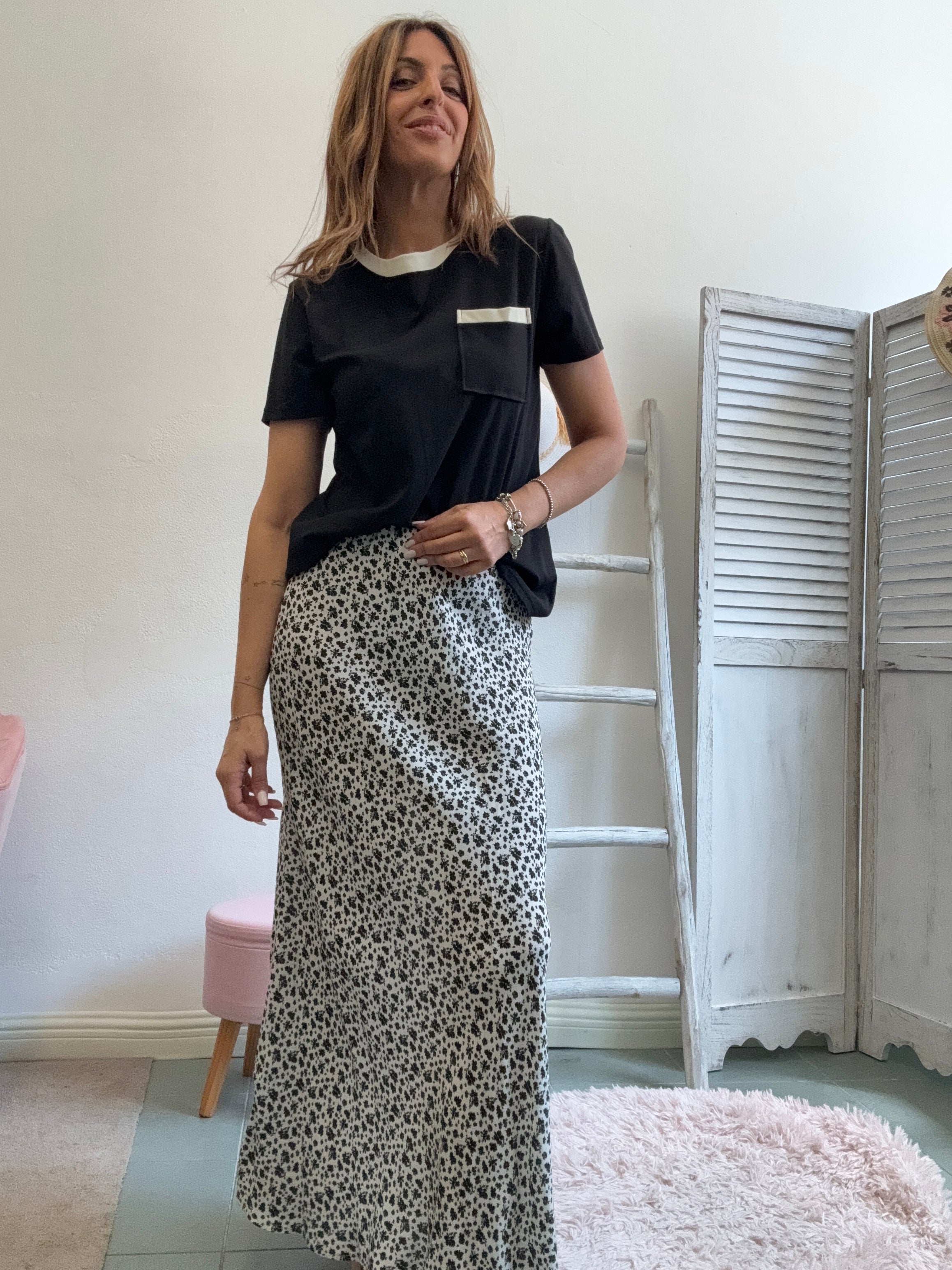OUTFIT 21