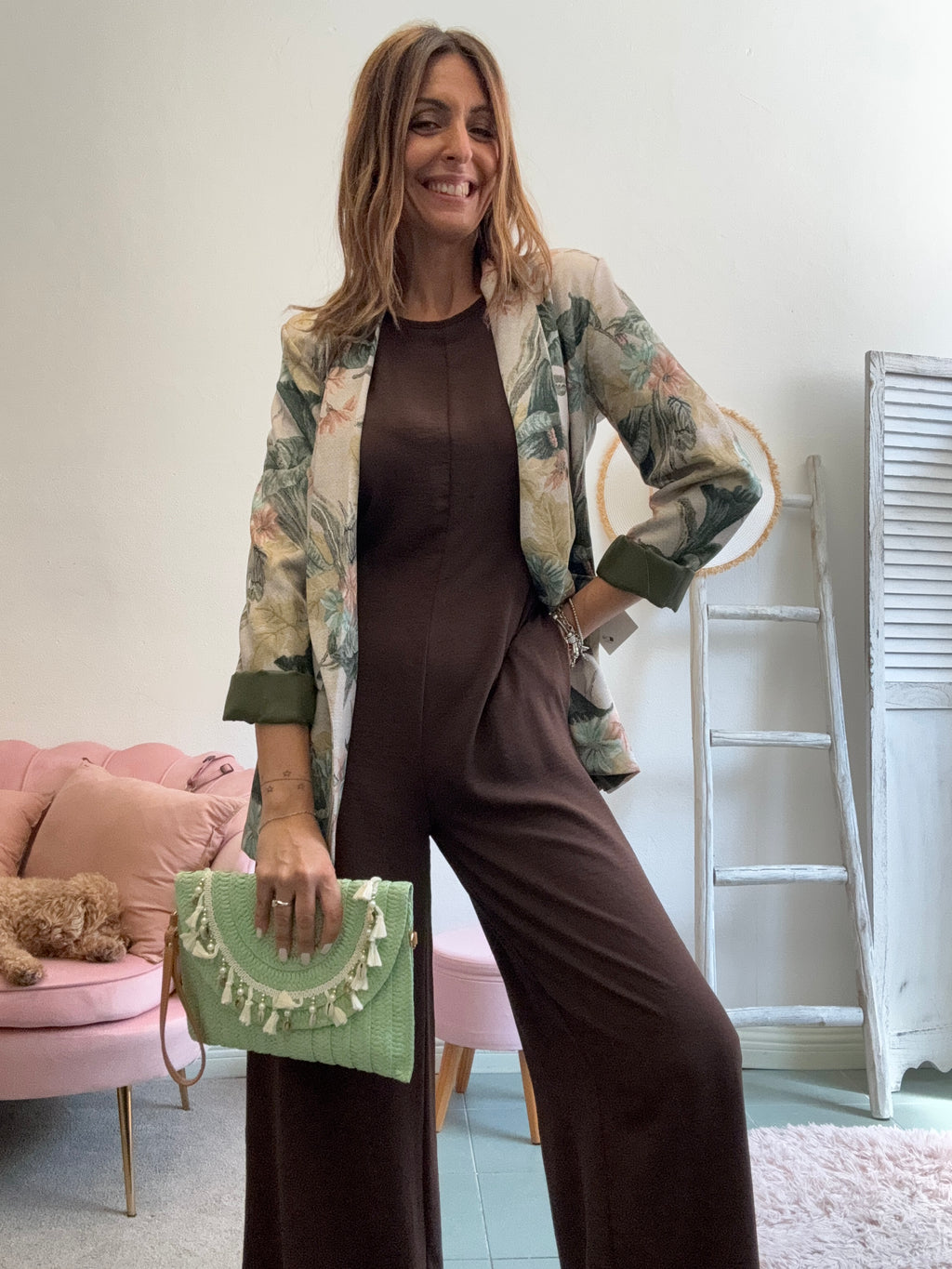 OUTFIT 15