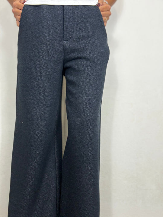 Pantalone comodo Patti