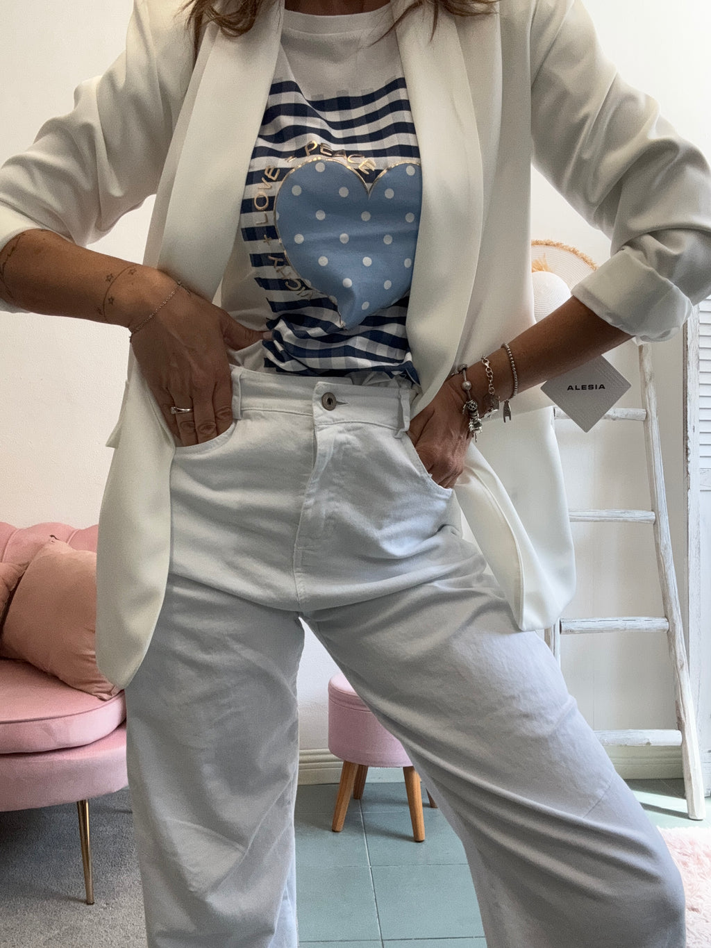 OUTFIT 12
