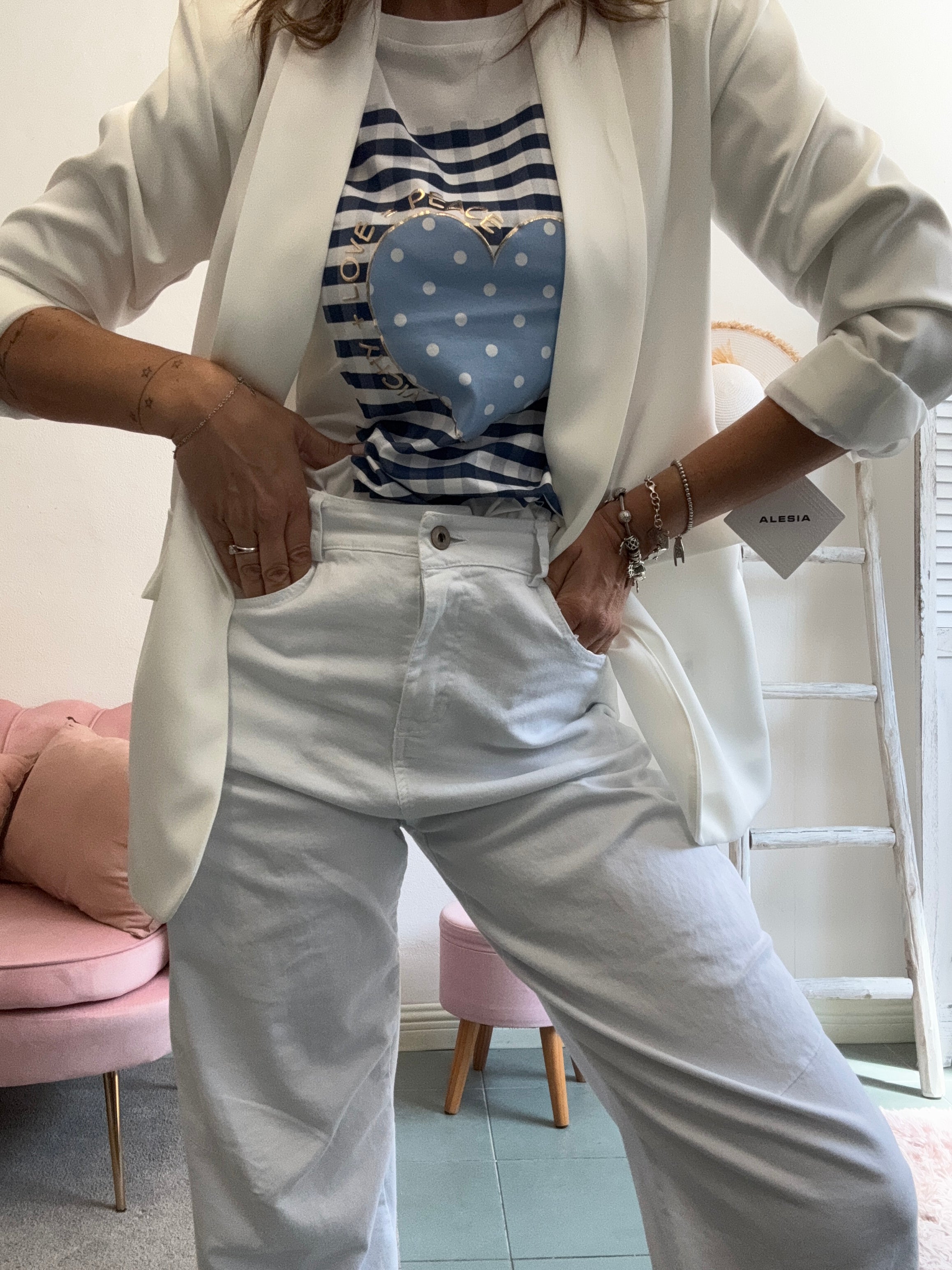 OUTFIT 12
