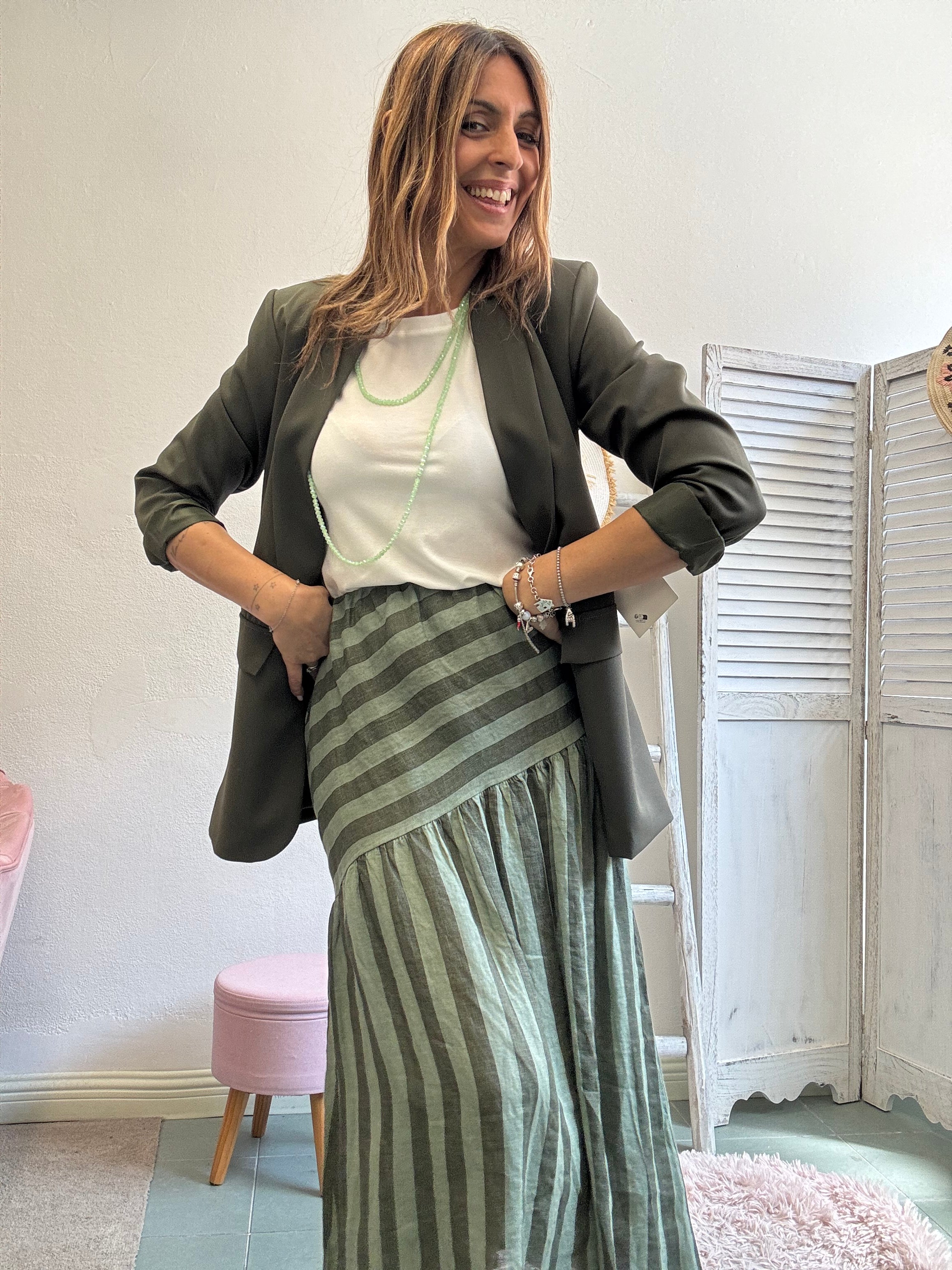 OUTFIT 18