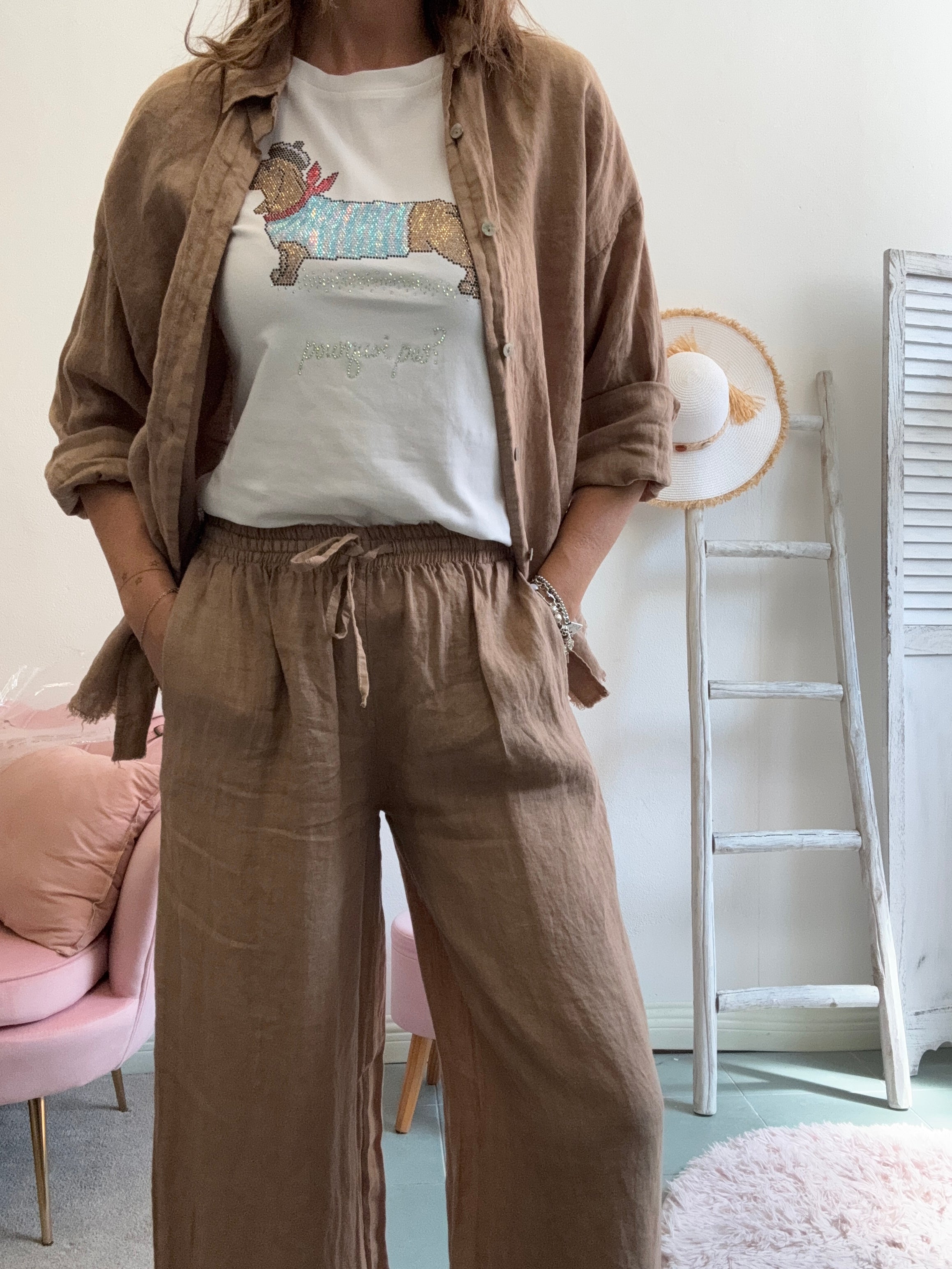 OUTFIT 11