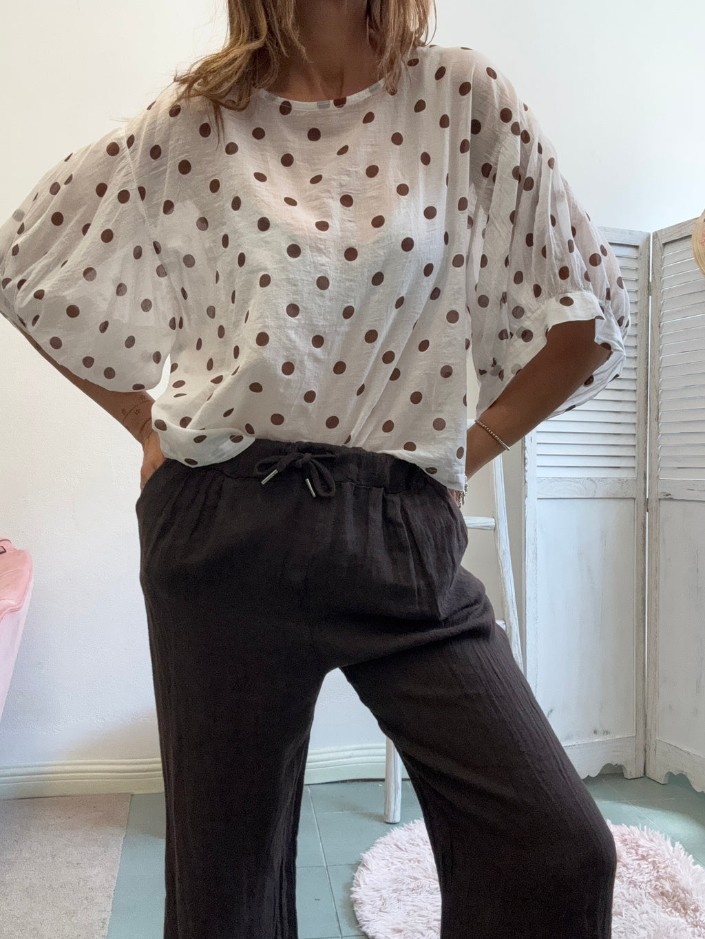 OUTFIT 20