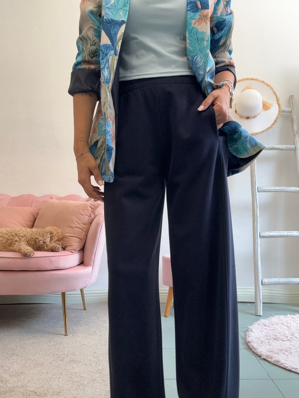 OUTFIT 16