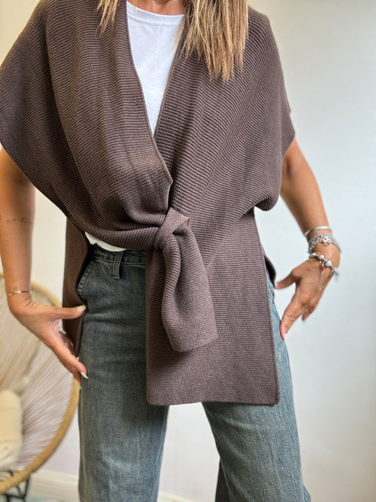 Il cardigan Meme