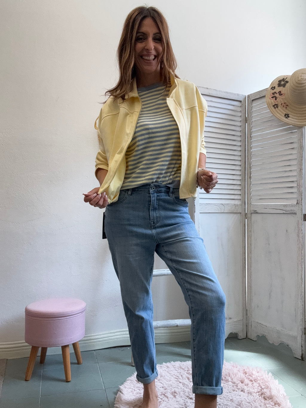 OUTFIT 17