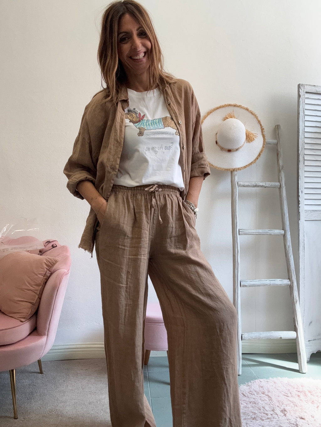 OUTFIT 11