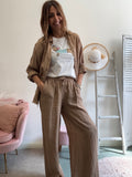 OUTFIT 11
