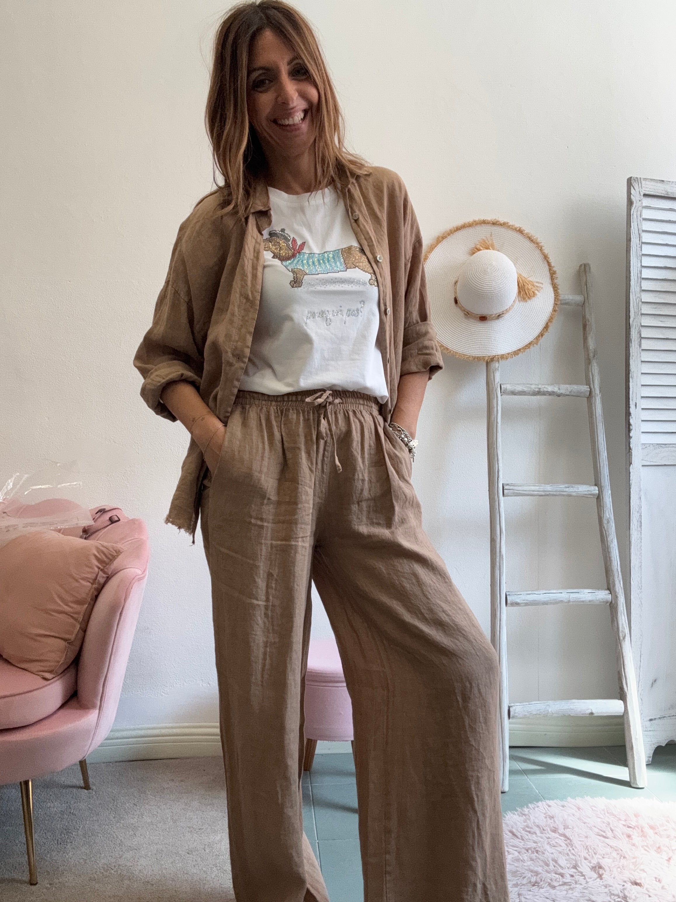 OUTFIT 11
